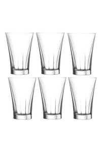 Related product image LAV Glasses