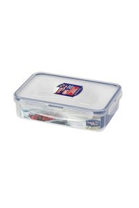 Related product image Lock & Lock Spice Jars