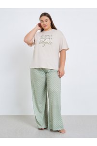 Related product image Styli Pajama Sets