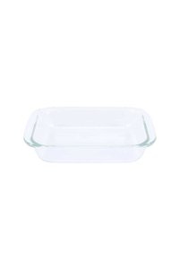 Related product image Chefline Oven & Cake Molds