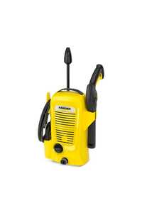 Related product image Karcher Garden Machine Accessories