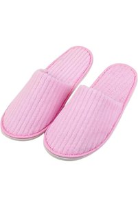 Related product image Yuwell Manicure & Pedicure Tools