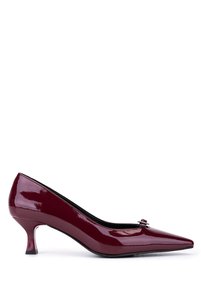 Related product image Tamer Tanca High Heels