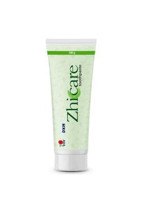 Related product image DXN Toothpaste