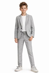Related product image AHENGİM Suits