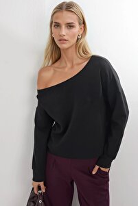 Related product image Hiccup Sweatshirts