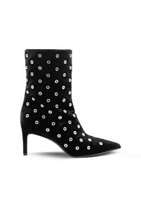 Related product image Vario Boots
