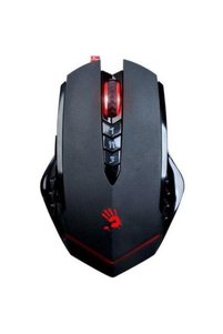 Imaginea produsului asociat A4 Tech Mouse