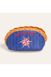 Related product image Zsa Zsa Zsu Makeup Bags