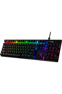 Imaginea produsului asociat HyperX Tastaturi