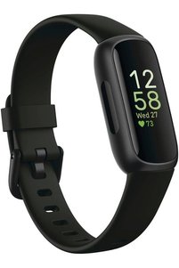 Related product image Fitbit Smartwatches