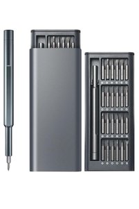 Related product image Generic Screwdriver