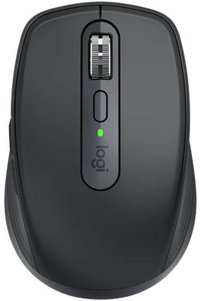 Related product image logitech Mouse
