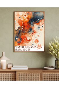 Related product image woodhomeworks Paintings