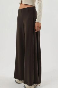 Related product image Hiccup Trousers
