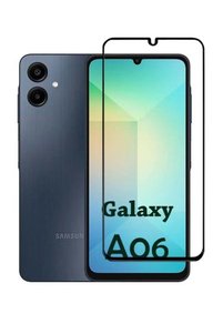 Related product image Generic Mobile Phone Screens