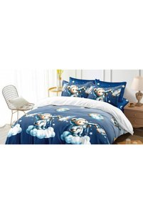 Related product image Pucioasa Double Bedding Sets