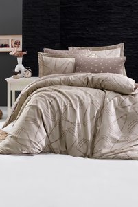 Related product image First Choice Double duvet cover set