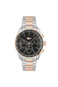 Related product image Lacoste Watches