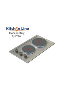 صورة المنتج ذات الصلة Kitchen Line مواقد