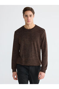 Related product image LC Waikiki Sweatshirts