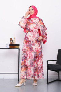 Related product image İmajButik Dresses