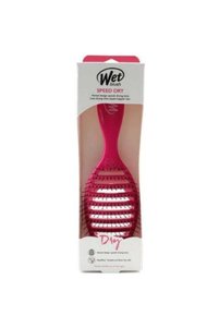 صورة المنتج ذات الصلة Wet Brush فراشي وأمشاط الشعر