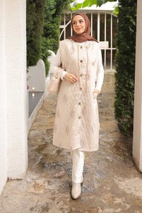 صورة المنتج ذات الصلة İmajButik سترات