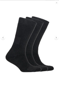 Related product image OIL COMPANY Socks