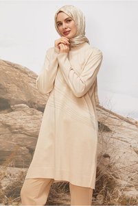 صورة المنتج ذات الصلة Alvina تونيك