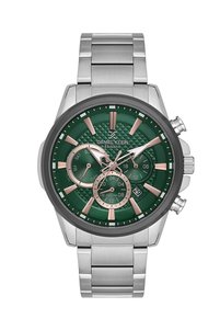 Related product image Daniel Klein Watches