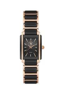 Related product image Santa Barbara Polo Racquet Club Watches