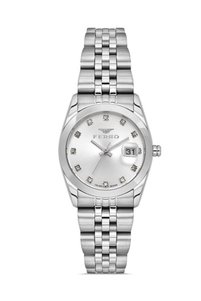 Related product image FERRO Watches