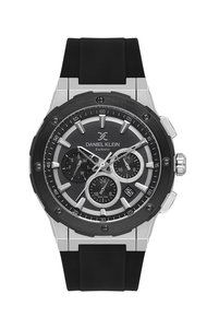 Related product image Daniel Klein Watches