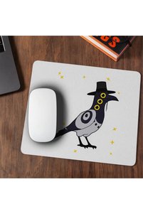 Imaginea produsului asociat OEM Mouse pad