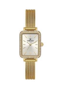 Related product image Daniel Klein Watches