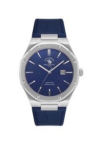 Related product image Santa Barbara Polo Racquet Club Watches