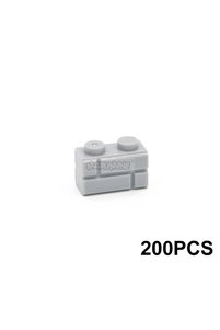Related product image Choice Building Sets & Block Toys