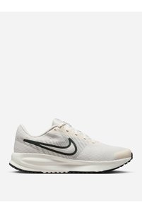 Related product image Nike Running & Training Shoes