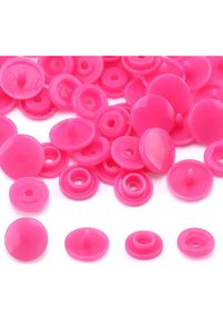Related product image Choice Buttons