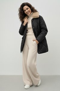 Related product image benguen Winter Jackets