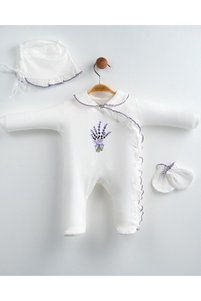 Related product image Eda Baby Baby Sets
