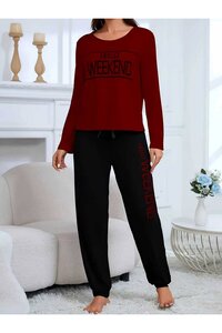 Related product image Take Two By Styli Pajama Sets