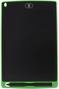 Related product image Yuwell Writing Board