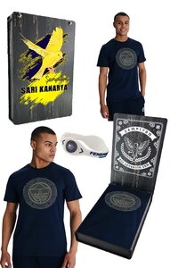 Related product image Fenerbahçe T-Shirts