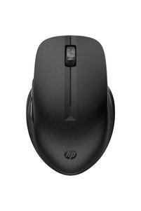 Σχετική φωτογραφία προϊόντος HP Ποντίκι