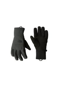 Related product image The North Face Gloves