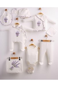 Related product image Eda Baby Coming Home Outfits