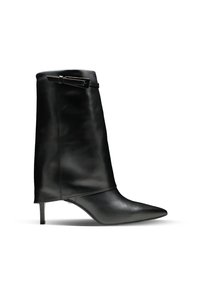 Related product image Vario Boots