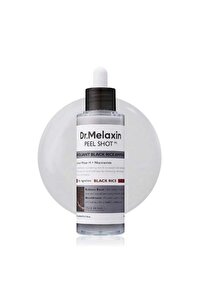 Related product image Dr.Melaxin Face Serums